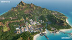 Tropico 6 2017 Screenshot 02