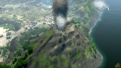 91162 4-volcano.jpg
