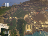 Missions (Tropico 3)
