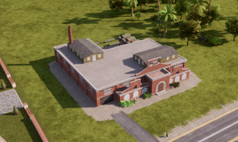 Cannery2