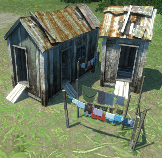 tropico 4 mods shack tropico 4 mods shack