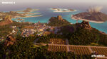 Tropico 6 2017 Screenshot 03