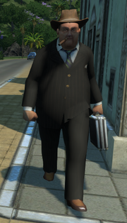 Banker.png