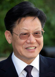 Sha Zukang.jpg