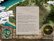 Fruital Briefing 1.png