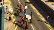 Tropico 5 Protest.jpg
