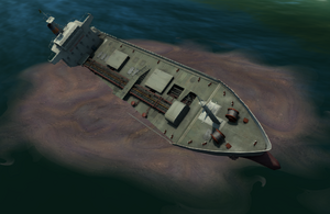 Oil Spill.png
