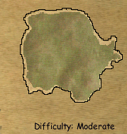 The good earth map.png