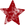 Stern Rot.png