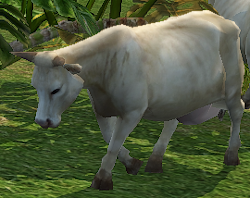 tropico 1 cows