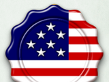 The USA (Tropico 6)