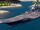 Aircraft Carrier (Tropico 6)