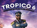 Tropico 6