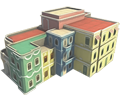 Tenement1.png