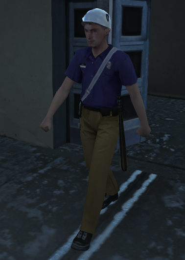 Policeman.png