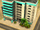 Apartment (Tropico 5)