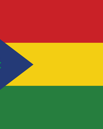 Republic Of Tropico Tropico 5 Tropico Wiki Fandom