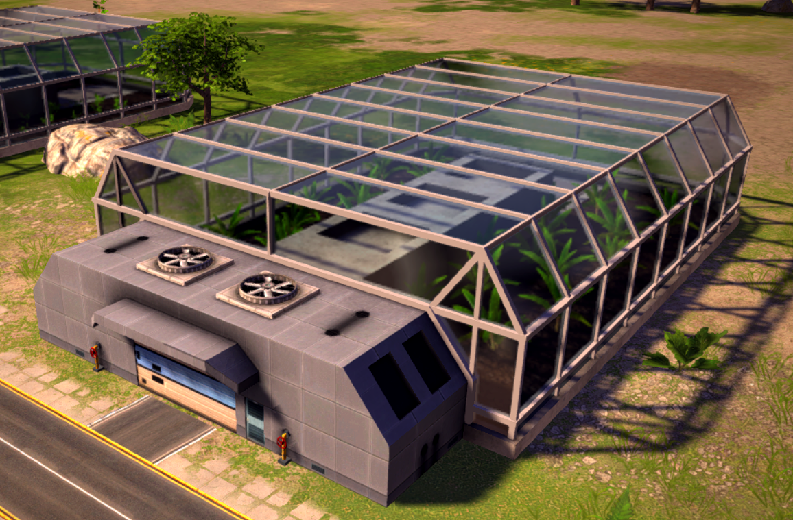 Hydroponic Farm Tropico Wiki Fandom