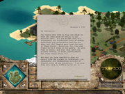 TGE Briefing .png