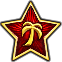 Tropico-CoA