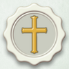 Religious (Tropico 6)