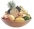 ExtraRations1.png