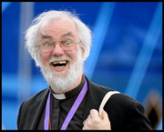 Rowan Williams.png