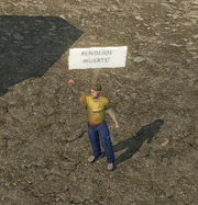 Tropico 3 Rating.png