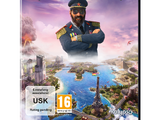 Tropico 6