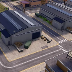 Category Buildings Tropico 6 Tropico Wiki Fandom