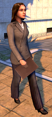 Office Worker F.png