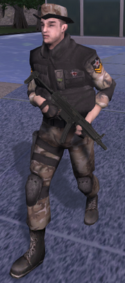 SWAT Member.png