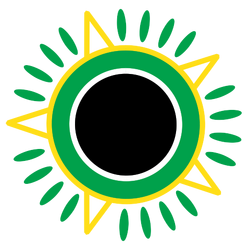 Tropican-Sun.png