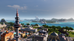 Tropico 6 2018 Screenshot 01