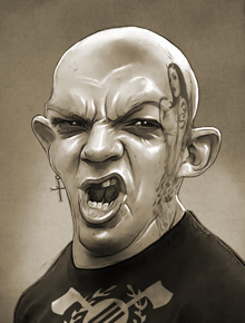 El Diablo.png