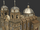 Cathedral (Tropico 3)