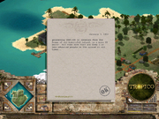 TGE Briefing 2.png
