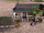 Country House (Tropico 5)