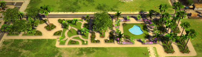 GardenBigScr1.png