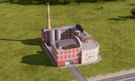 ChocolateFactory