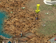 Fish Tropico 1.png