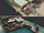 Dock (Tropico 3)