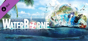 WaterborneHeader.jpg