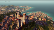 Tropico 6 2018 Screenshot 07