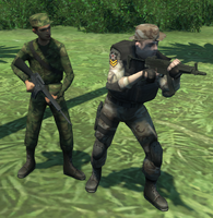 Military Combat.png