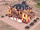Mansion (Tropico 5)