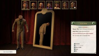 Dynasty2.jpg