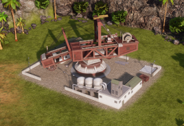 AutomatedMine