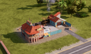 ToyWorkshop