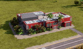 EletronicFactory